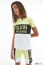 Футболки и поло Calvin Klein Jeans – фото 1