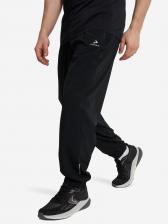 Брюки мужские Demix, Черный