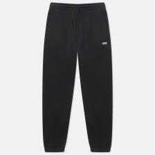 Спортивные брюки мужские Vans VA4OON черные XL