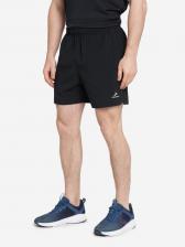 Шорты мужские Demix Urban Running, Черный