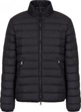 Горнолыжная куртка EA7 6HPB14 (20/21) (Черный)