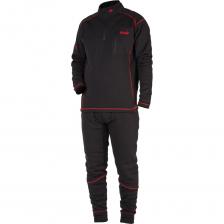 Термобелье Norfin NORD CLASSIC 02 3023002-M
