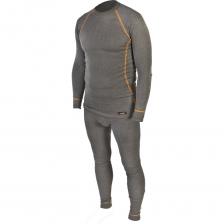 Термобелье Norfin ATLANTIC CLASSIC PRO 06 3083006-XXXL