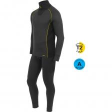 Термобелье Norfin SCANDIC BASE 06 3008806-XXXL