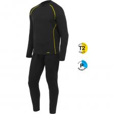 Термобелье Norfin SCANDIC COMFORT 06 3006106-XXXL