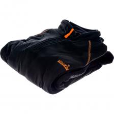 Термобелье Norfin WINTER LINE 3025005