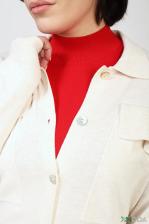 Блуза Gerry Weber – фото 4