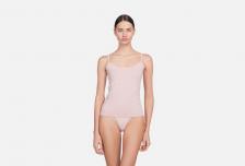 Майка Soft Rosa Antico S мл OMSA