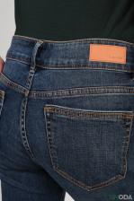 Классические джинсы s.Oliver – фото 4