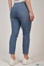 Классические джинсы Gerry Weber – фото 2