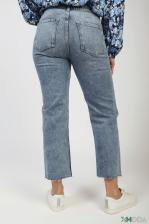 Классические джинсы s.Oliver – фото 3