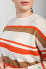 Пуловер Gerry Weber – фото 3