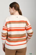 Пуловер Gerry Weber – фото 1