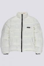 Куртка женская Element Primo Arctic Off White Q3JKA8-ELF9 белая M INT