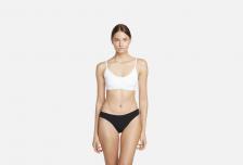 Слипы Acacia nero 44 мл INNAMORE