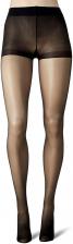 Gunze Sabrina Beautiful Skin Feeling Легкие однотонные колготки, 1 пара (026) Черный M Gunze Sabrina Beautiful Skin Feeling Легкие однотонные колготки, 1 пара (026) Черный M