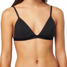Бюстгальтер STANCE TRIANGLE BRALETTE NYLON Бюстгальтер STANCE TRIANGLE BRALETTE NYLON