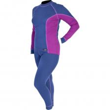 Термобелье Norfin LADY BASE 03 3080003-L