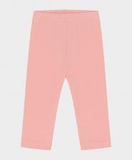 Велосипедки розовые Button Blue (104)