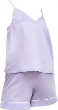 Пижама Amalco Home Топ и шорты XL