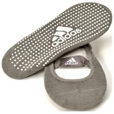 Носки для йоги Adidas Yoga Socks - S/M ADYG-30101GR