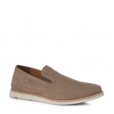 Туфли мужские LLOYD HARTWELL SS21 коричневые 11 UK