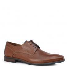 Туфли мужские LLOYD DON_2614534 коричневые 11 UK