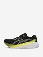 Кроссовки мужские ASICS Gel-Kayano 30, Черный