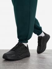 Кроссовки мужские FILA Escape CL, Черный