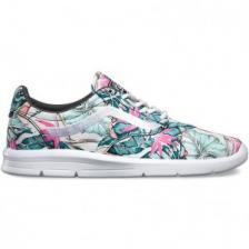 Кроссовки VANS ISO 1.5 + Кроссовки VANS ISO 1.5 +