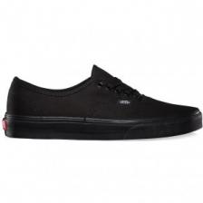 Низкие кеды VANS Authentic Низкие кеды VANS Authentic