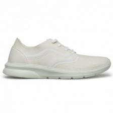 Кроссовки Кеды VANS ISO 2 RAPIDWELD Кроссовки Кеды VANS ISO 2 RAPIDWELD