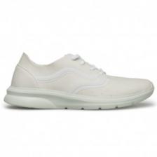 Кроссовки Кеды VANS ISO 2 RAPIDWELD Кроссовки Кеды VANS ISO 2 RAPIDWELD