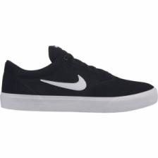 Низкие кеды NIKE SB CHRON SLR Низкие кеды NIKE SB CHRON SLR