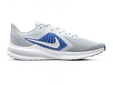 Кроссовки мужские Nike Downshifter 10