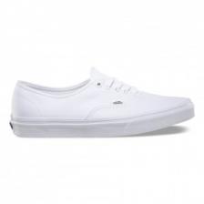 Низкие кеды VANS Authentic Низкие кеды VANS Authentic
