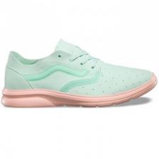 Кроссовки Кеды VANS ISO 2 RAPIDWELD Кроссовки Кеды VANS ISO 2 RAPIDWELD