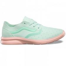 Кроссовки Кеды VANS ISO 2 RAPIDWELD Кроссовки Кеды VANS ISO 2 RAPIDWELD