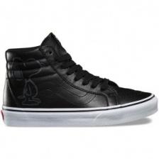 Высокие кеды VANS UA SK8-HI REISSUE Высокие кеды VANS UA SK8-HI REISSUE