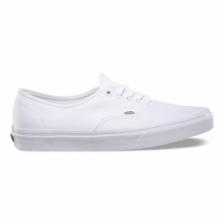 Низкие кеды VANS Authentic Низкие кеды VANS Authentic