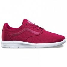 Кроссовки VANS Iso 1.5 Кроссовки VANS Iso 1.5