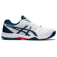 КРОССОВКИ ДЛЯ ТЕННИСА МУЖСКИЕ GEL-DEDICATE ASICS КРОССОВКИ ДЛЯ ТЕННИСА МУЖСКИЕ GEL-DEDICATE ASICS