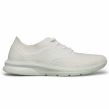 Кроссовки Кеды VANS ISO 2 RAPIDWELD Кроссовки Кеды VANS ISO 2 RAPIDWELD