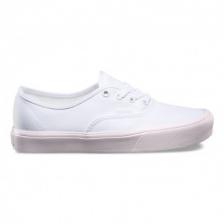 Низкие кеды VANS Authentic Lite Низкие кеды VANS Authentic Lite