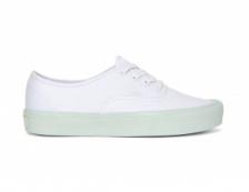 Низкие кеды VANS Authentic Lite Низкие кеды VANS Authentic Lite