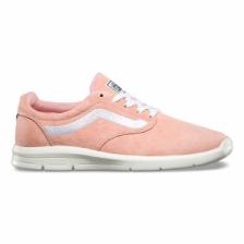 КРОССОВКИ VANS UA ISO 1.5 КРОССОВКИ VANS UA ISO 1.5