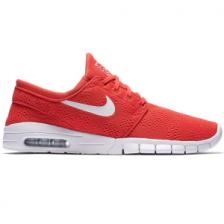 Кроссовки NIKE STEFAN JANOSKI MAX Кроссовки NIKE STEFAN JANOSKI MAX