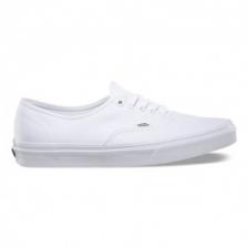 Низкие кеды VANS Authentic Низкие кеды VANS Authentic