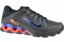 Кроссовки мужские Nike Reax 8 TR Training Shoe