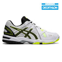 КРОССОВКИ ВОЛЕЙБОЛЬНЫЕ МУЖСКИЕ GEL SPIKE ASICS КРОССОВКИ ВОЛЕЙБОЛЬНЫЕ МУЖСКИЕ GEL SPIKE ASICS